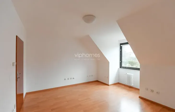 Pronájem kanceláře, Praha - Kunratice, Ke hrádku, 417 m2