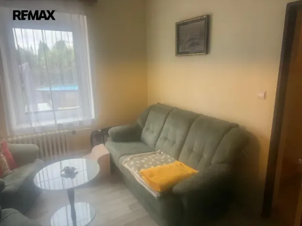 Prodej rodinného domu, Bystřice pod Hostýnem, 152 m2