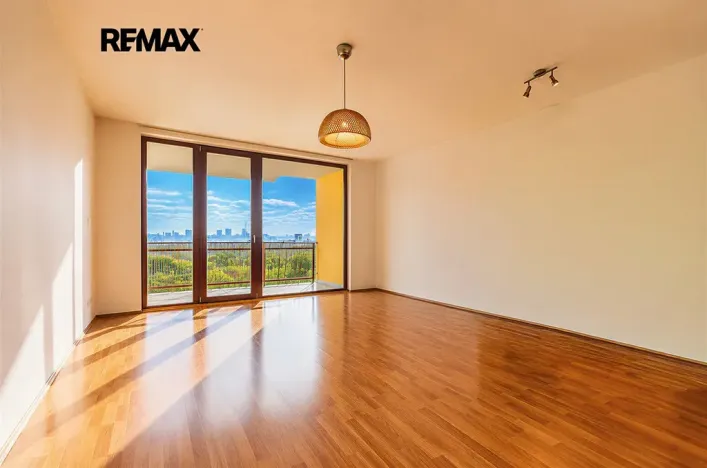 Prodej bytu 1+kk, Praha - Záběhlice, Na Slatince, 31 m2