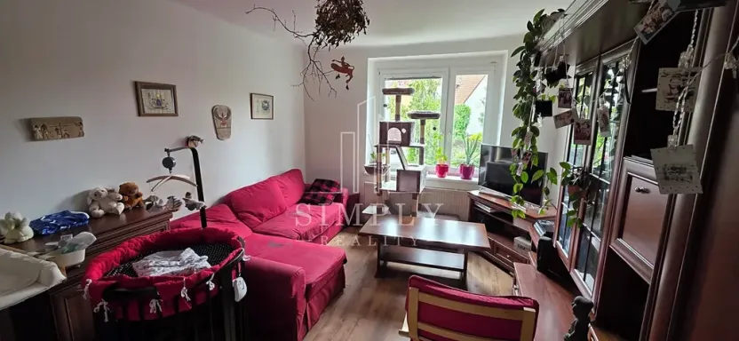 Prodej obchodního prostoru, Praha - Hostivař, Herbenova, 360 m2