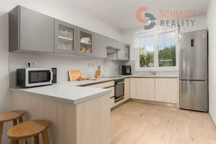 Prodej rodinného domu, Valtice, Lipová, 230 m2