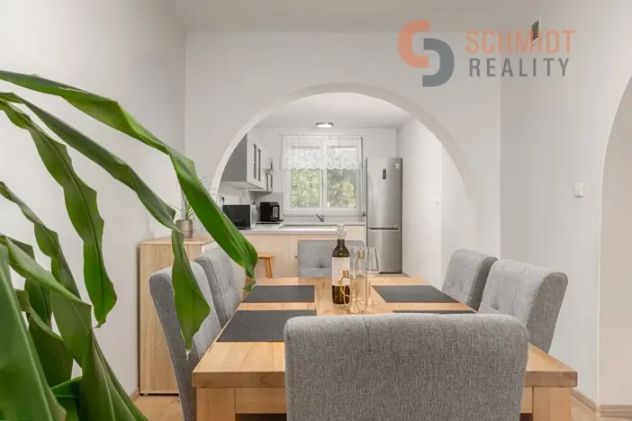 Prodej rodinného domu, Valtice, Lipová, 230 m2