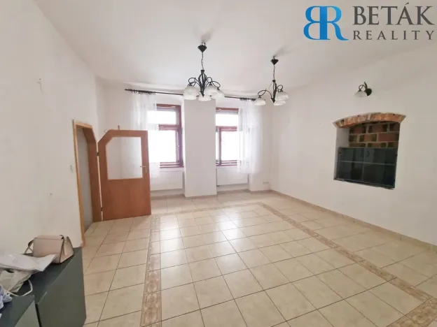 Prodej rodinného domu, Olomouc, Uhelná, 300 m2
