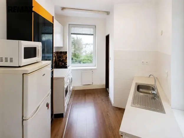 Pronájem bytu 1+kk, Zlín, 65 m2