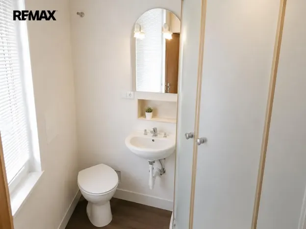 Pronájem bytu 1+kk, Zlín, 65 m2