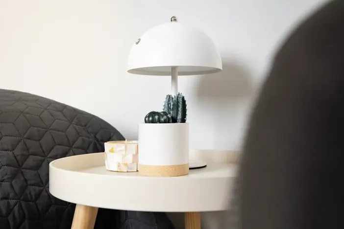 Pronájem bytu 2+kk, Pasohlávky, 53 m2