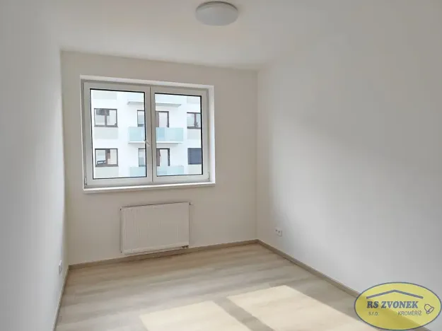 Pronájem bytu 2+kk, Olomouc, Třída Jiřího Pelikána, 53 m2