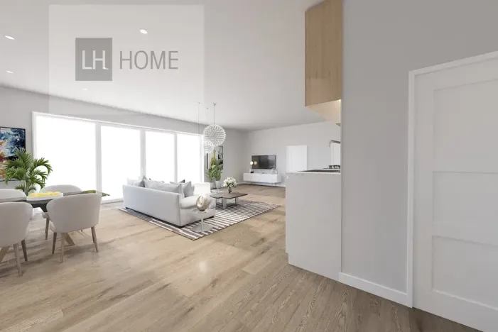 Prodej bytu 3+kk, Brno, 130 m2