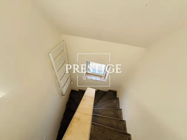 Pronájem rodinného domu, Čerčany, Růžová, 75 m2