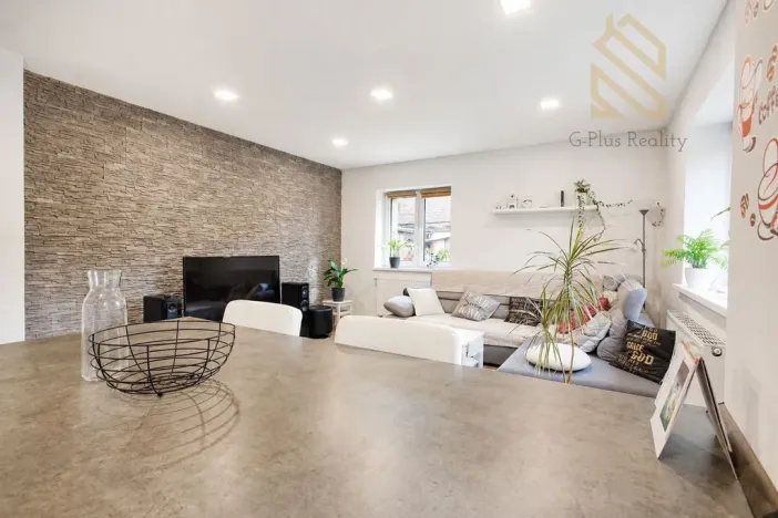 Prodej rodinného domu, Ohníč - Křemýž, 200 m2
