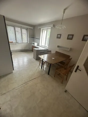 Prodej bytu 4+1, Opava, Přerovecká, 130 m2