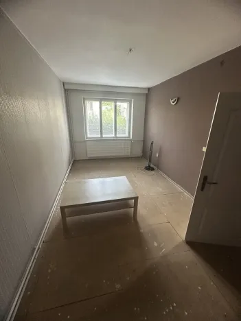 Prodej bytu 4+1, Opava, Přerovecká, 130 m2