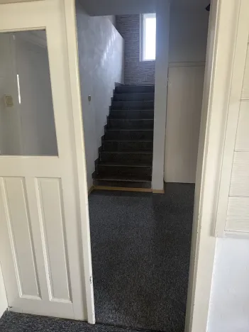 Prodej bytu 4+1, Opava, Přerovecká, 130 m2
