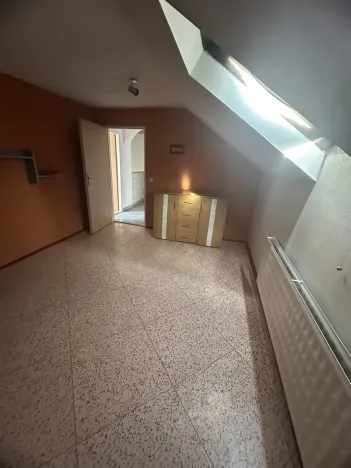Prodej bytu 4+1, Opava, Přerovecká, 130 m2