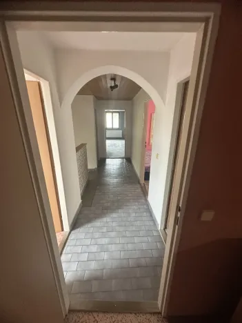Prodej bytu 4+1, Opava, Přerovecká, 130 m2