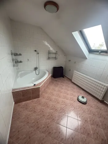 Prodej bytu 4+1, Opava, Přerovecká, 130 m2