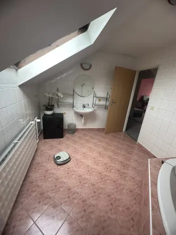 Prodej bytu 4+1, Opava, Přerovecká, 130 m2