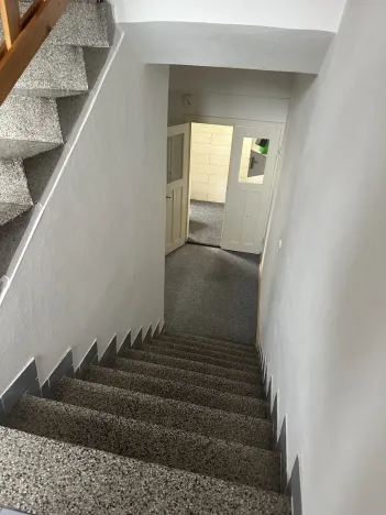 Prodej bytu 4+1, Opava, Přerovecká, 130 m2