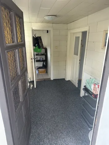 Prodej bytu 4+1, Opava, Přerovecká, 130 m2