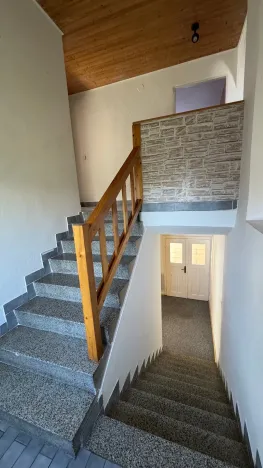 Prodej bytu 4+1, Opava, Přerovecká, 130 m2