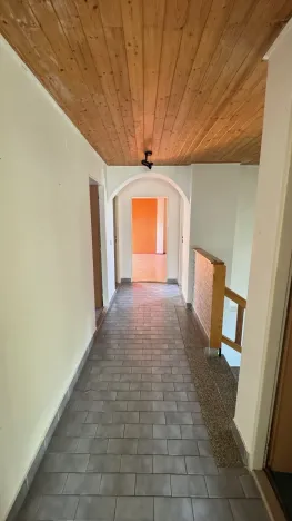 Prodej bytu 4+1, Opava, Přerovecká, 130 m2