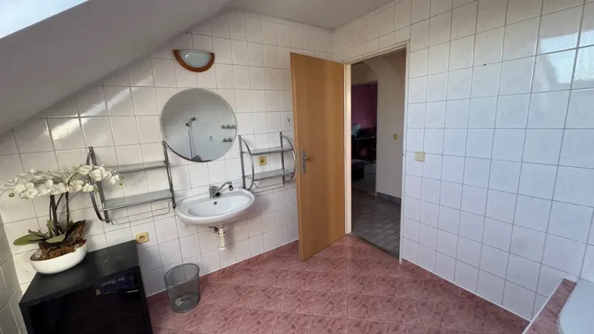Prodej bytu 4+1, Opava, Přerovecká, 130 m2