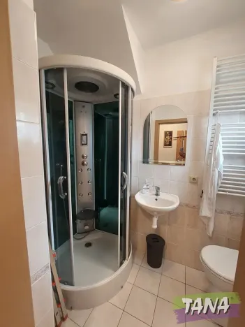 Prodej rodinného domu, Turnov, Károvsko, 138 m2