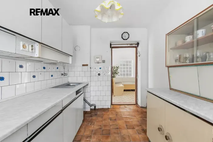 Prodej rodinného domu, Smědčice, 215 m2