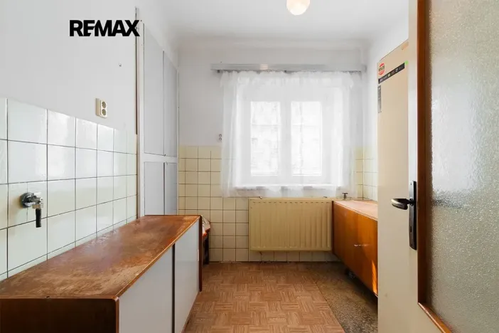 Prodej rodinného domu, Smědčice, 215 m2