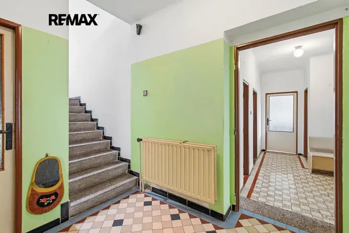 Prodej rodinného domu, Smědčice, 215 m2