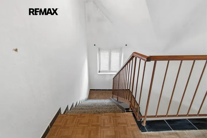 Prodej rodinného domu, Smědčice, 215 m2