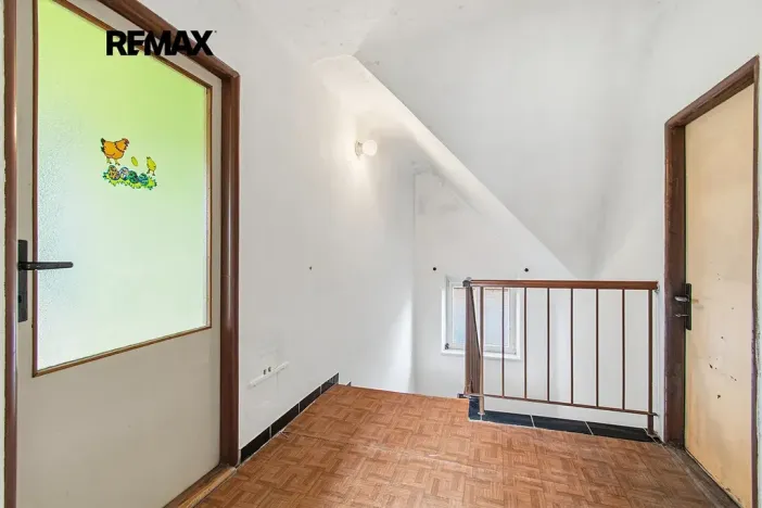 Prodej rodinného domu, Smědčice, 215 m2