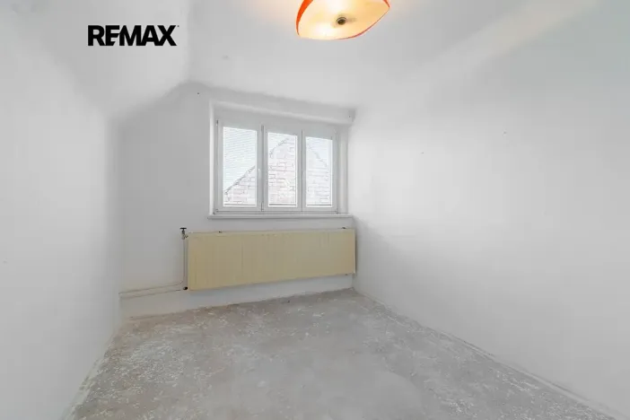 Prodej rodinného domu, Smědčice, 215 m2