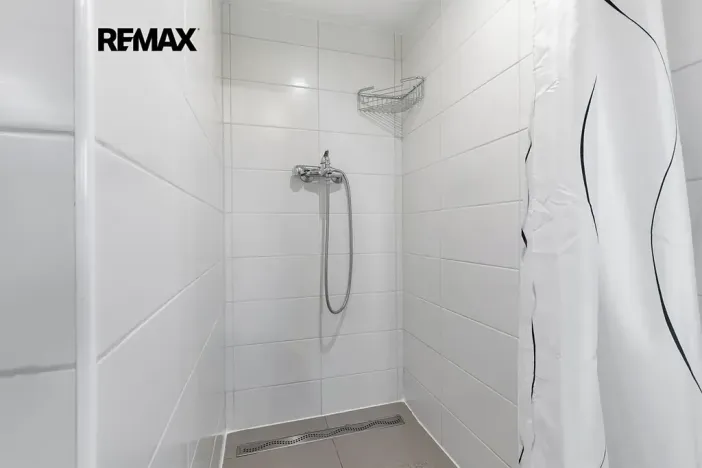 Prodej chaty, Nezdice na Šumavě, 28 m2
