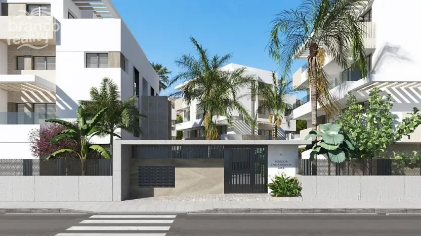 Prodej bytu 4+kk, Torre Pacheco, Murcia, Španělsko, 102 m2