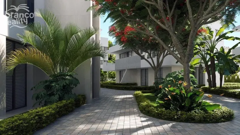 Prodej bytu 4+kk, Torre Pacheco, Murcia, Španělsko, 102 m2