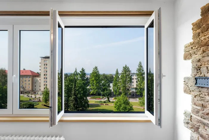 Prodej bytu 3+1, Havířov - Město, Dlouhá třída, 95 m2