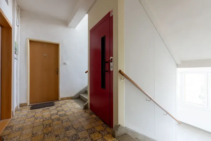 Prodej bytu 3+1, Havířov - Město, Dlouhá třída, 95 m2
