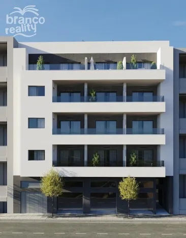 Prodej bytu 4+kk, Torrevieja, Alicante, Španělsko, 137 m2