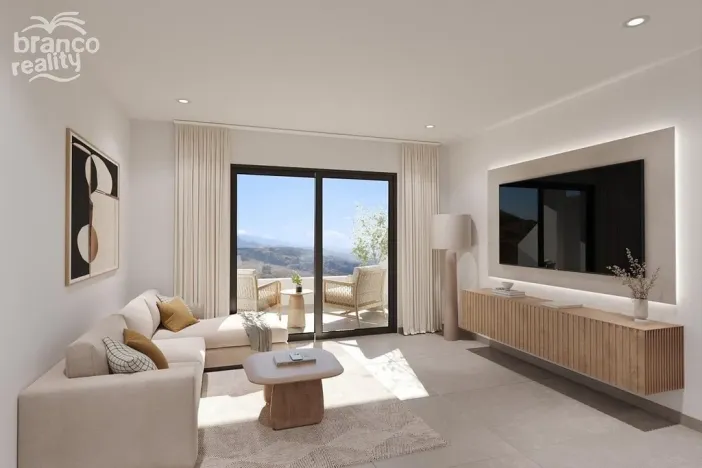 Prodej bytu 4+kk, Torrevieja, Alicante, Španělsko, 137 m2