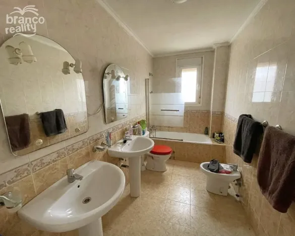 Prodej rodinného domu, Ciudad Quesada, Alicante, Španělsko, 206 m2
