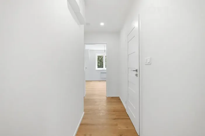 Prodej bytu 2+kk, Praha - Košíře, Musílkova, 47 m2