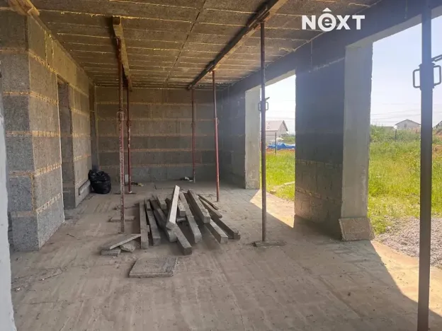 Prodej rodinného domu, Vysoký Újezd, U Sadaře, 192 m2