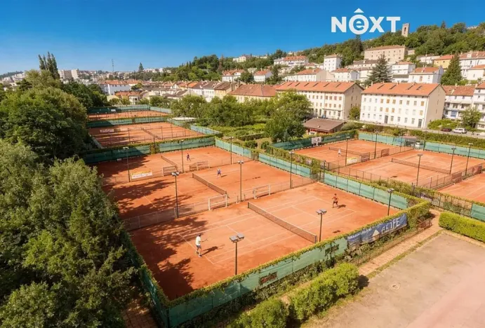 Prodej bytu 2+kk, Praha - Záběhlice, U zákrutu, 27 m2