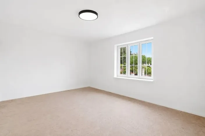 Prodej bytu 1+kk, Praha - Záběhlice, U zákrutu, 27 m2