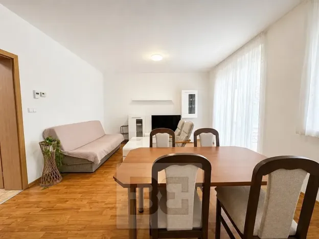 Pronájem bytu 3+kk, Modřice, Přízřenická, 90 m2