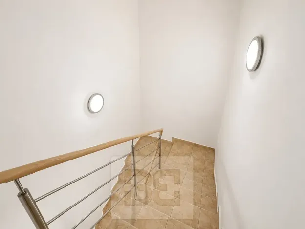 Pronájem bytu 3+kk, Modřice, Přízřenická, 90 m2