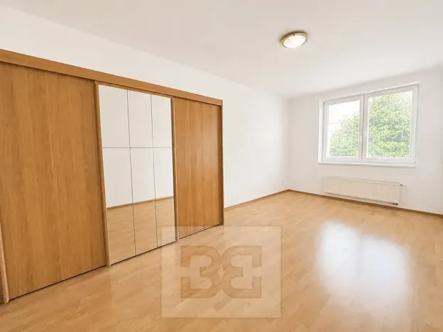 Pronájem bytu 3+kk, Modřice, Přízřenická, 90 m2