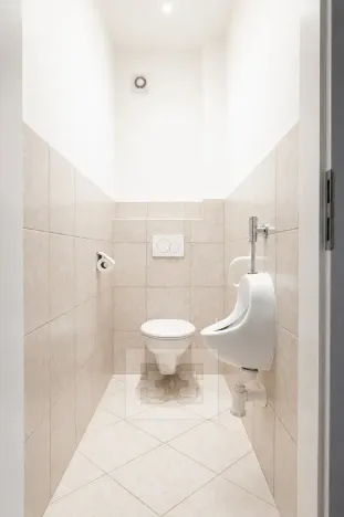 Prodej rodinného domu, Nová Ves pod Pleší, 93 m2