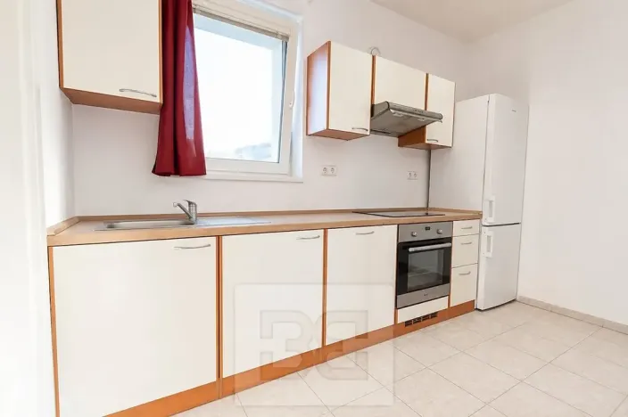 Prodej rodinného domu, Nová Ves pod Pleší, 93 m2
